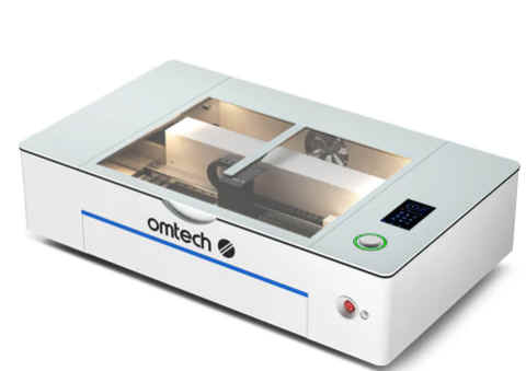 Einführung Lasercutter