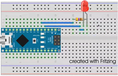Mikrocontroller für Einsteiger